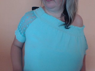  SecretDoll30