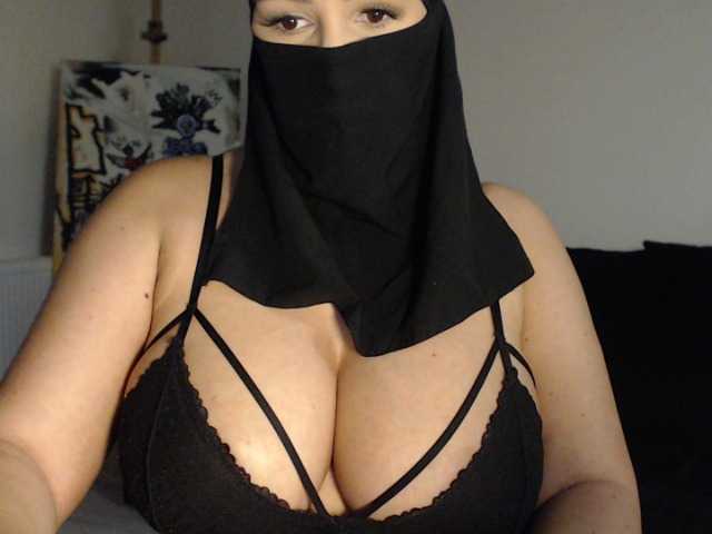  SelmaAzmani