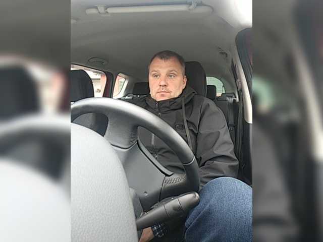  Sergey0104820