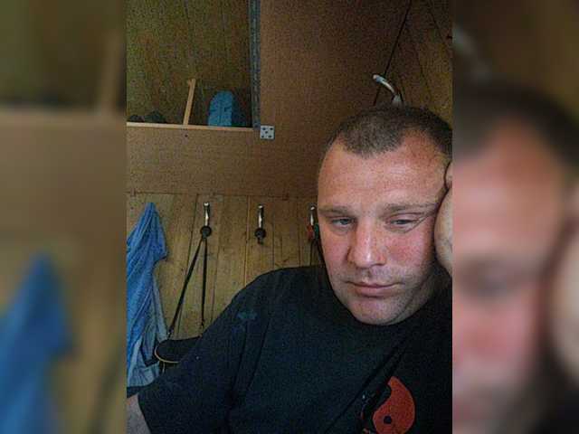  Sergey0104820