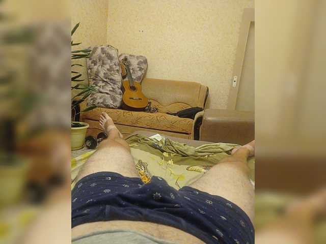  Sergey19a