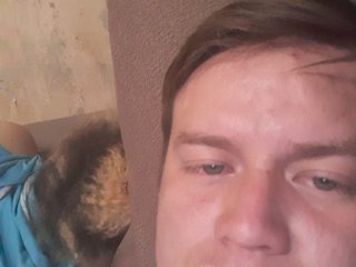  SexAndCoco