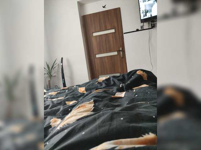  SexPartyyy