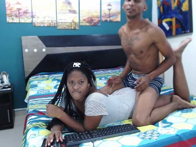  SexRoom69x