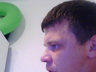  SexStart69