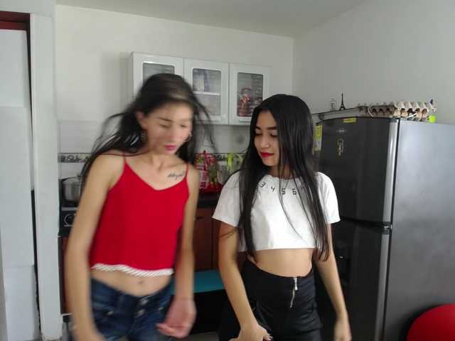  SexThreesome1