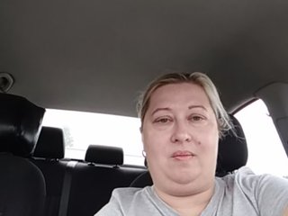  Sexlika07