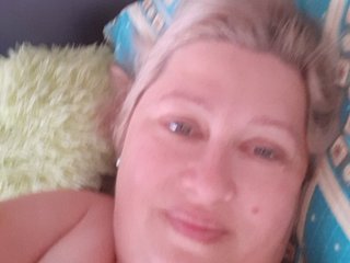  Sexlika07