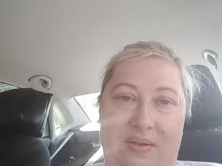  Sexlika07