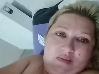  Sexlika07