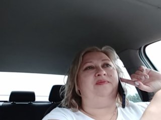  Sexlika07