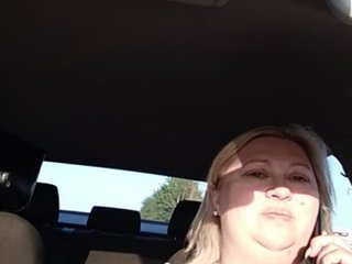  Sexlika07