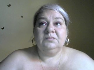  SexyAnette