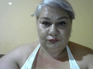  SexyAnette
