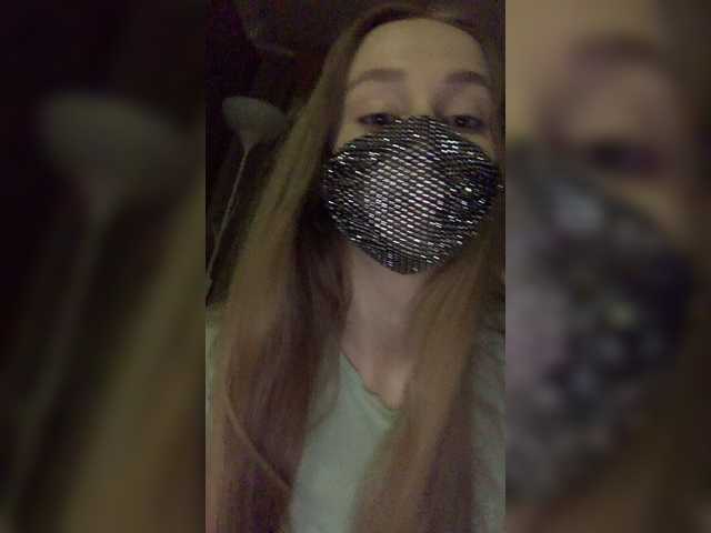  SexyCat00