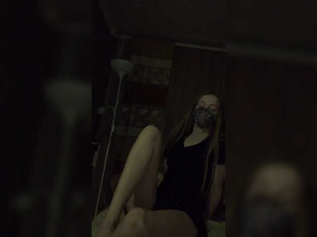  SexyCat00