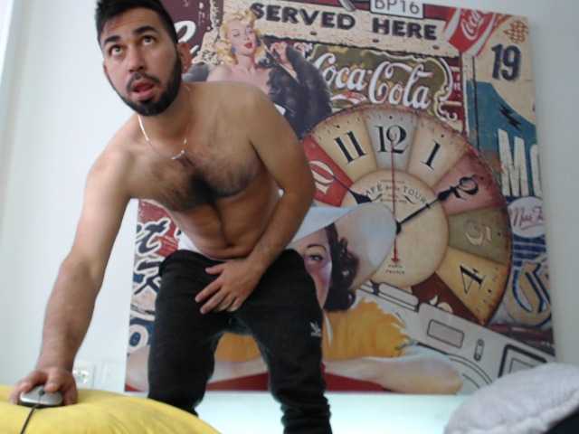  SexyFrankHot