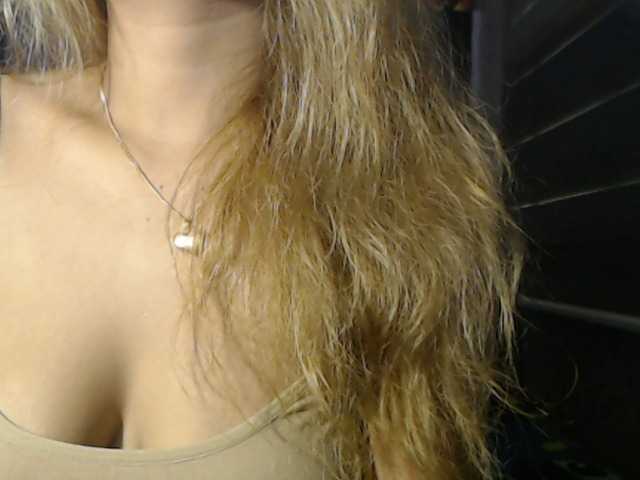  SexyHanna01