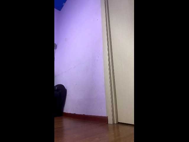  SexyKrissy51