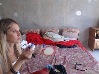  SexyOksi