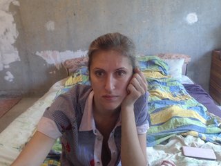  SexyOksi