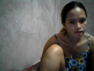  SexyTrisha