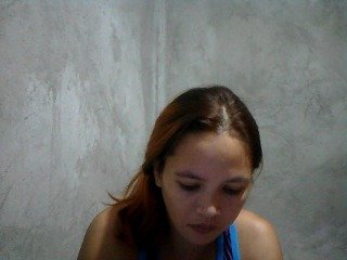  SexyTrisha