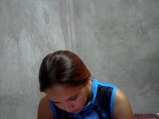  SexyTrisha