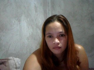  SexyTrisha