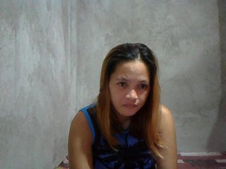  SexyTrisha