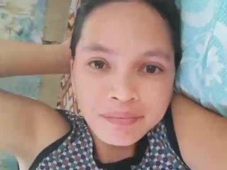 SexyTrisha
