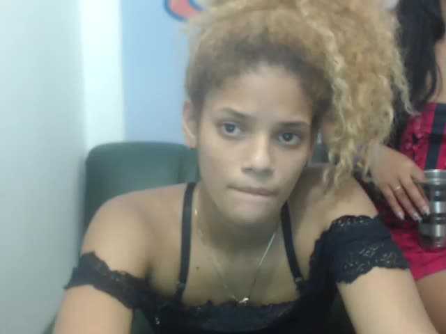  Sexybeautyx1