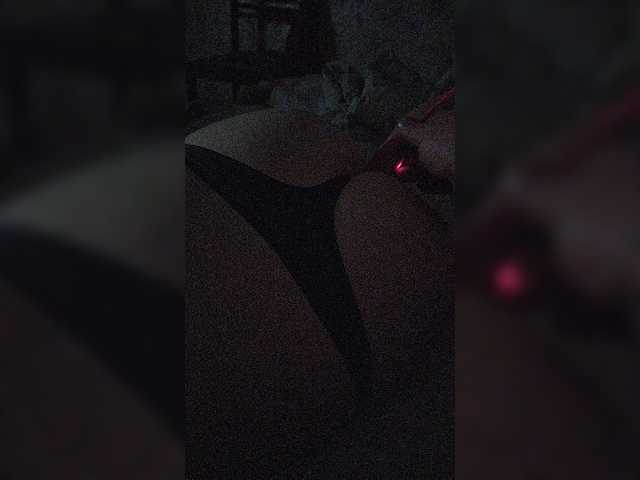  Sexycandy2