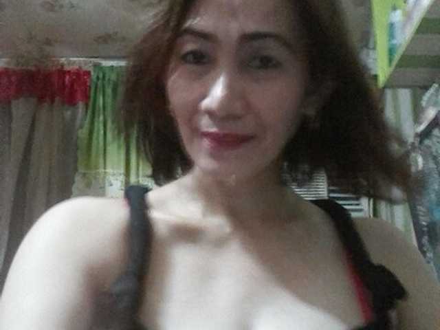  Sexylady25