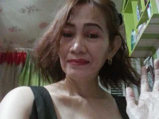  Sexylady25