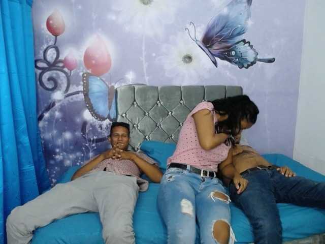  Sexyloba21