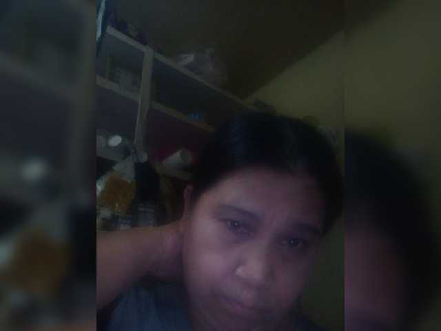  Sexypajie