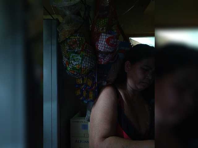  Sexypajie