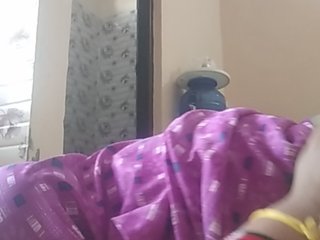  Sexyranii