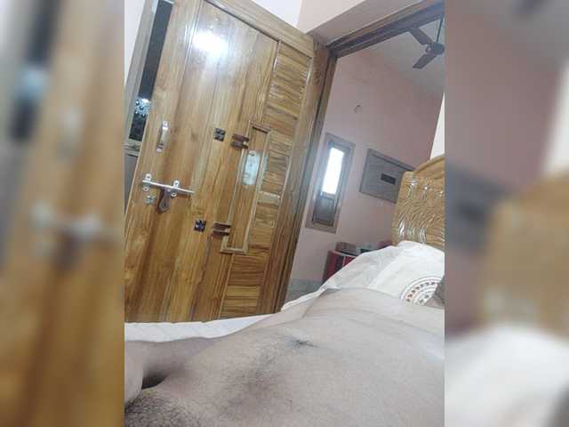  Sexysazz32