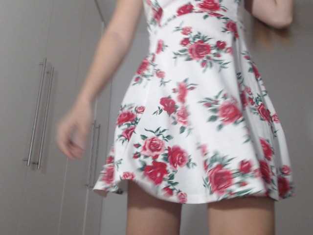  Sexysquirtang