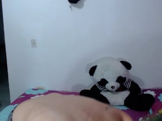  ShanexPamela