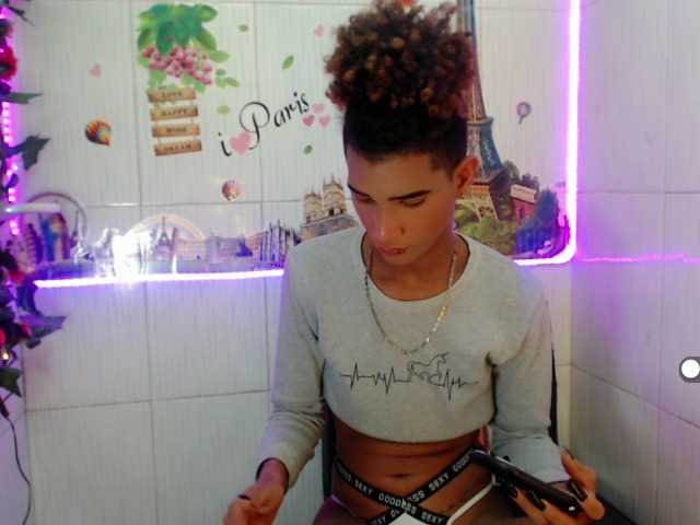  Shantall-sx
