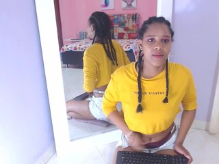  Shany-