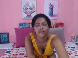  Shany-