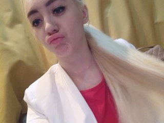  Sharalady