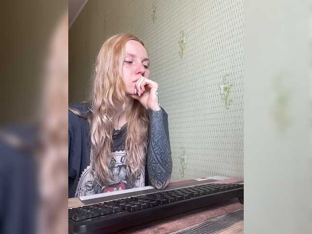  SharonDady