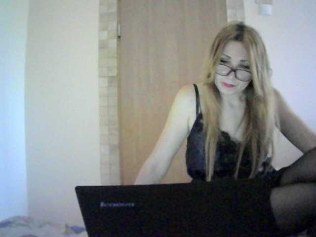  ShayaWinx