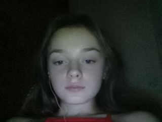  SheilaBenson