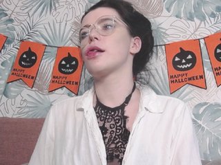  SherilKennet